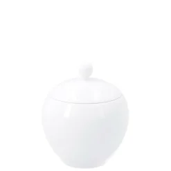 Zuckerdose groß, 0,22 l, Urbino