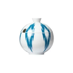 Zuckerdose 0,18 l Paraíso