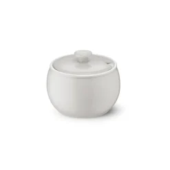 Zuckerdose 0,30 l Pearl Solid Color