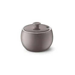 Zuckerdose 0,30 l Umbra Solid Color