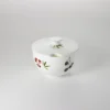 Zuckerdose 0,25 l Wunderland Fine Bone China