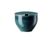 Zuckerdose m. Einschnitt, 0,28 l , Junto / Ocean B