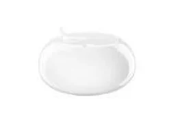 Zuckerdose 150 ml