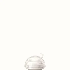 Zuckerdose, 6 Pers., 0,22 l, TAC / Stripes 2.0