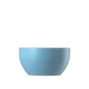 Zuckerschale, 6 Personen, 0,25 l, Sunny Day / Wate