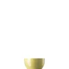 Zuckerschale, 6 Personen, 0,25 l, Sunny Day / Avoc