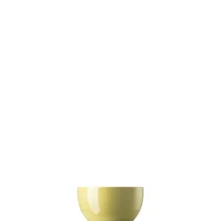 Zuckerschale, 6 Personen, 0,25 l, Sunny Day / Avoc
