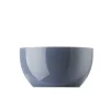 Zuckerschale, 6 Personen, 0,25 l, Sunny Day / Nord