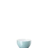 Zuckerschale, 6 Personen, 0,25 l.,Sunny Day / Soft