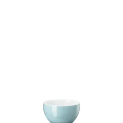Zuckerschale, 6 Personen, 0,25 l.,Sunny Day / Soft