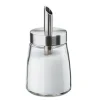 Zuckerspender 12cm