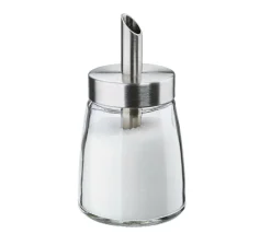 Zuckerspender 12cm