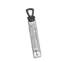 Zuckerthermometer