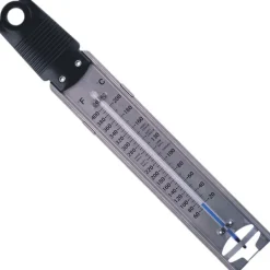 Zuckerthermometer