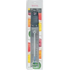 Zuckerthermometer