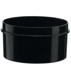 Zwiebelhacker Fix schwarz