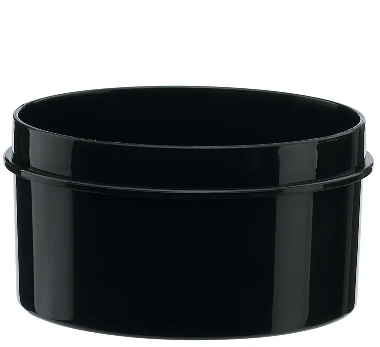 Zwiebelhacker Fix schwarz