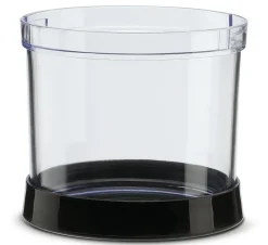 Zwiebelhacker Fix schwarz