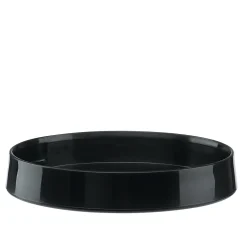 Zwiebelhacker Fix schwarz